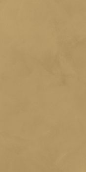 Керамогранит SP SQ 60*120*9