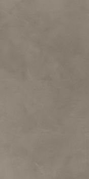 Керамогранит SP SQ 60*120*9