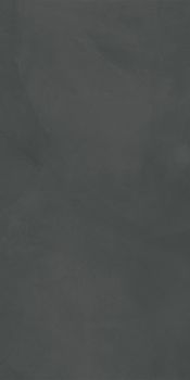 Керамогранит SP SQ 60*120*9