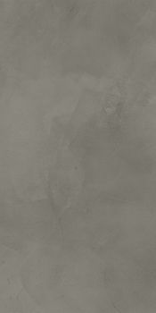 Керамогранит SP SQ 60*120*9