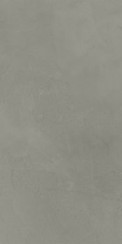 Керамогранит SP SQ 60*120*9