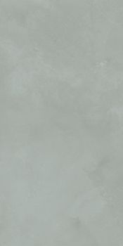 Керамогранит SP SQ 60*120*9
