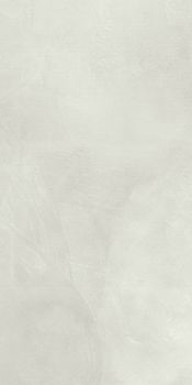 Керамогранит SP SQ 60*120*9