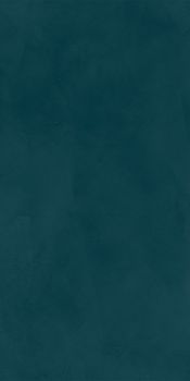 Керамогранит SP SQ 60*120*9