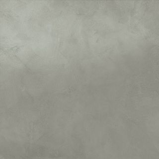 Керамогранит Awake CL 03 SP SQ 120*120*12