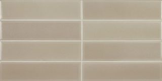 Настенная плитка Sable 6*24.6