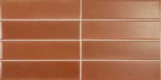 Настенная плитка Terre Cuit 6*24.6