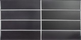 Настенная плитка Noir 6*24.6