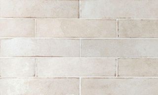 Настенная плитка Oatmeal 6*24.6