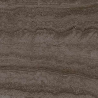 Pamesa Forvm керамогранит Brown 60*60