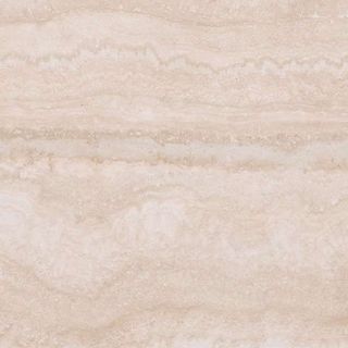 Pamesa Forvm керамогранит Natural 60*60