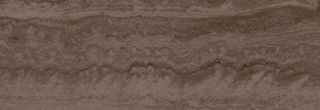Pamesa Forvm настенная плитка Brown 30*90