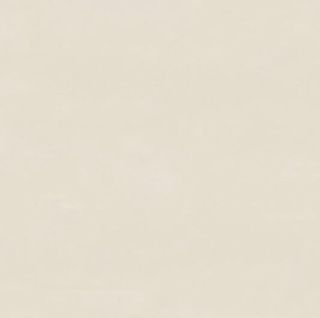 Керамогранит White 45*45