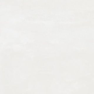 Керамогранит White 45*45