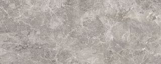 Porcelanosa Elegant настенная плитка Grey 59.6*150