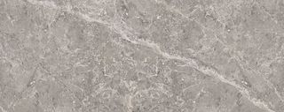 Porcelanosa Elegant настенная плитка Grey Bookmatch 59.6*150