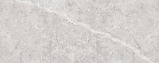 Porcelanosa Elegant настенная плитка Bone Bookmatch 59.6*150