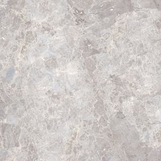Porcelanosa Elegant керамогранит Bone Pulido 59.6*59.6