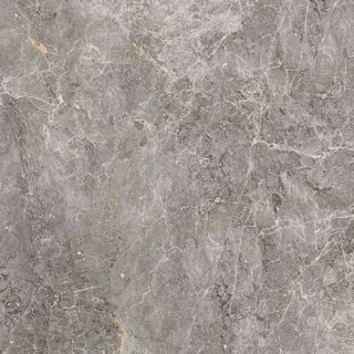 Porcelanosa Elegant керамогранит Grey Pulido 120*120