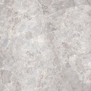 Porcelanosa Elegant керамогранит Bone L 59.6*59.6