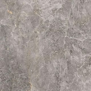 Porcelanosa Elegant керамогранит Grey Pulido L 120*120