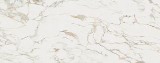 Porcelanosa Massa настенная плитка Massa 59.6*150*10