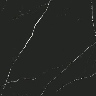 Porcelanosa Liem керамогранит Black 59.6*59.6