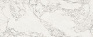 Porcelanosa Dolomiti настенная плитка Dolomiti Bookmatch 59.6*150*10