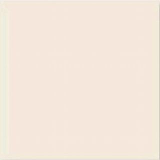 Vives Monocolor напольная плитка Nacar 20*20