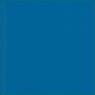 Vives Monocolor напольная плитка Mar 20*20