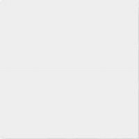 Vives Monocolor вставка Taco Alaska 6.7*6.7