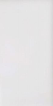 Vives Monocolor напольная плитка Alaska 14*28