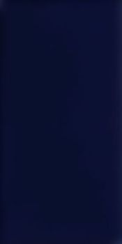 Vives Monocolor напольная плитка Azul Noche 14*28