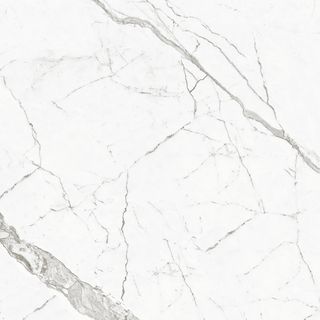 Porcelanosa Baltic керамогранит Baltic Pulido 120*120*8.5