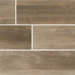 Fioranese Cottage Wood керамогранит Cenere 15*90