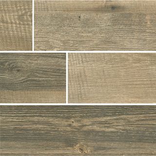 Fioranese Cottage Wood керамогранит Noce 15*90