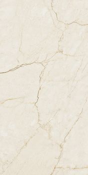 La faenza Oro керамогранит OR CRE 12 LP 60*120*10