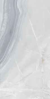 La faenza Oro керамогранит OR AGA 12 LP 60*120*10