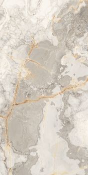 La faenza Oro керамогранит OR OCE 12 LP 60*120*10