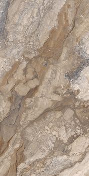 La faenza Oro керамогранит OR ILL 12 LP 60*120*10