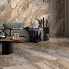 Керамогранит La faenza Oro