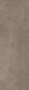 Creto Ganna настенная плитка Chocolate 20*60*8