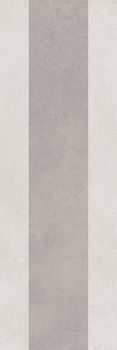 Creto Ganna настенная плитка Smoke Line 20*60*8