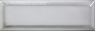 WOW Alchemist настенная плитка Silver Bevel 5.2*16*11