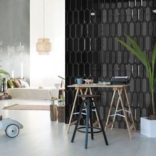 Керамическая плитка Monopole Cupidon