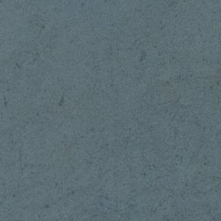 Керамогранит Blue 20*20