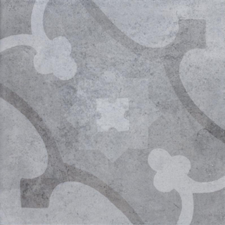 Декор Encants Alabaster 20*20