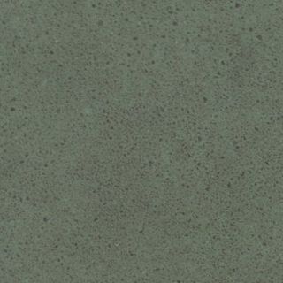 Керамогранит Green 20*20