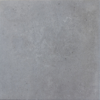 Керамогранит Alabaster 20*20