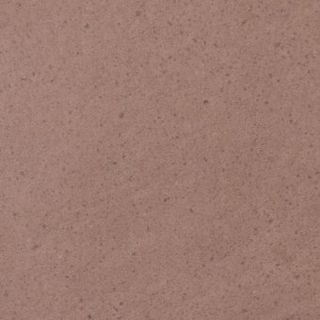 Керамогранит Rose 20*20